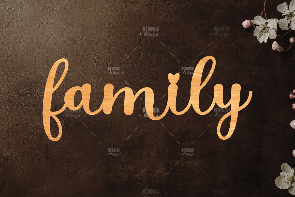 Intra απο ξύλο plywood 3mm-4mm πάχος – Ξύλινο ντεκόρ φυτωρίου Δίασταση  20x20 cm INTRAFABR-121037034