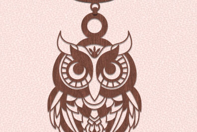 1759105523_Wooden-owl-Necklace-Laser-Cut-svg-Graphics-74932798-1-1