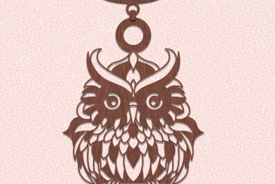1759105524_Wooden-owl-Necklace-Laser-Cut-svg-Graphics-74932807-1-1