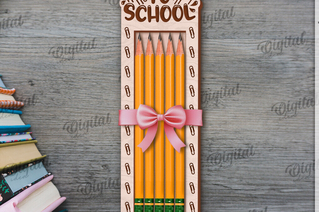 Intra απο ξύλο plywood 3mm-4mm πάχος – Ξύλινη Μολυβοθήκη Δίασταση  20x20 cm INTRAFABR-119547633