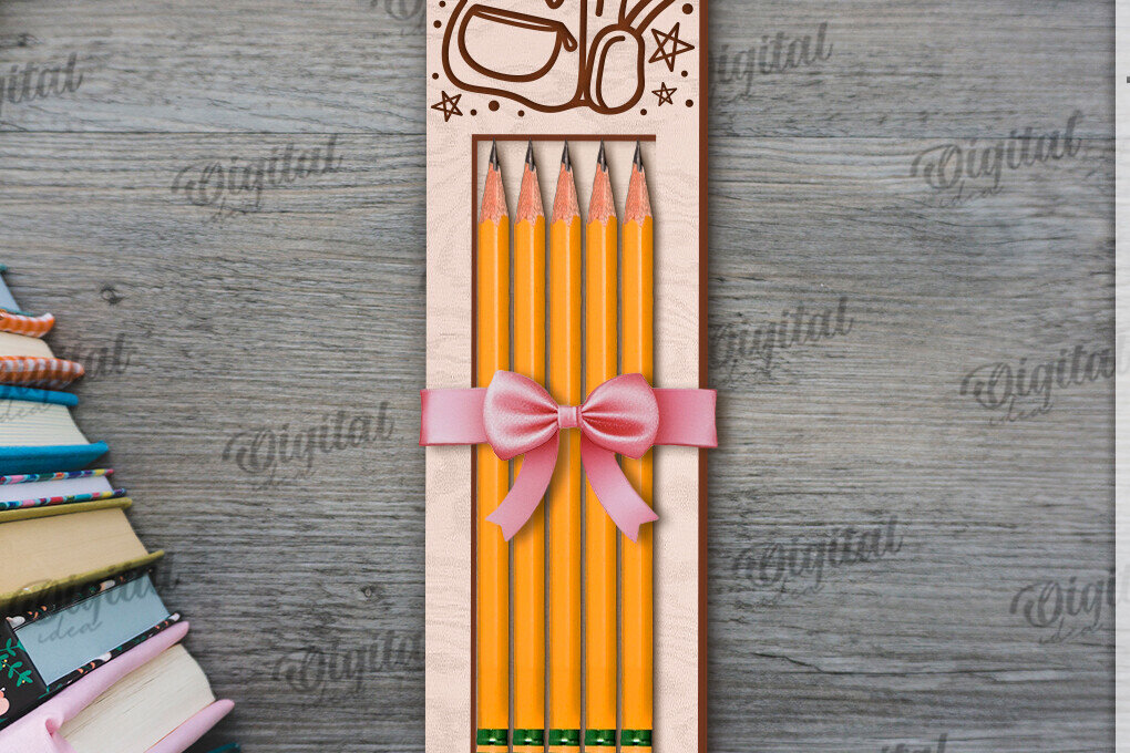 Intra απο ξύλο plywood 3mm-4mm πάχος – Ξύλινη Μολυβοθήκη Δίασταση  20x20 cm INTRAFABR-119547659