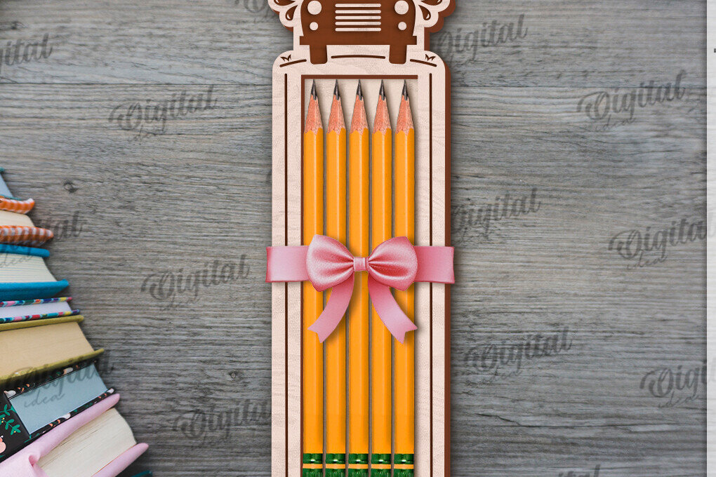 Intra απο ξύλο plywood 3mm-4mm πάχος – Ξύλινη Μολυβοθήκη Δίασταση  20x20 cm INTRAFABR-119547800