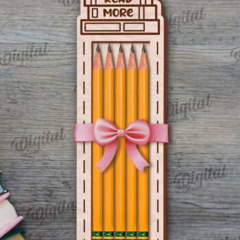 Intra απο ξύλο plywood 3mm-4mm πάχος – Ξύλινη Μολυβοθήκη Δίασταση  20x20 cm INTRAFABR-119547897 - Image 1