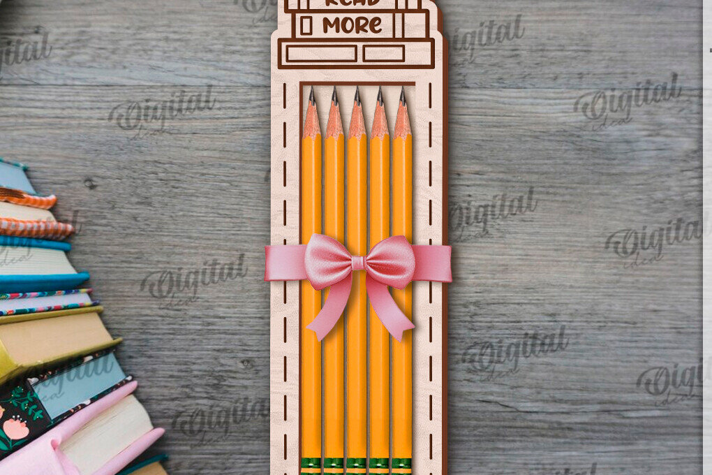 Intra απο ξύλο plywood 3mm-4mm πάχος – Ξύλινη Μολυβοθήκη Δίασταση  20x20 cm INTRAFABR-119547897