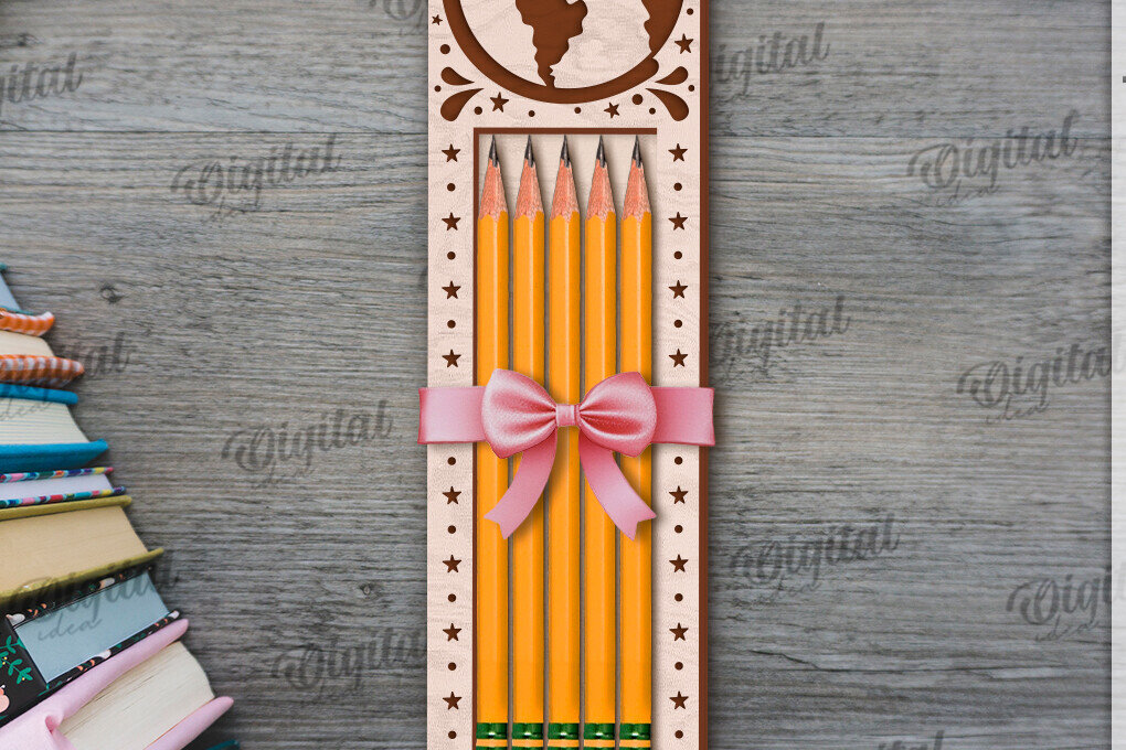 Intra απο ξύλο plywood 3mm-4mm πάχος – Ξύλινη Μολυβοθήκη Δίασταση  20x20 cm INTRAFABR-119547596