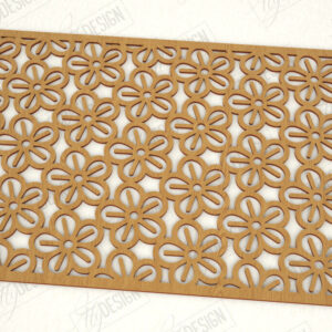 Intra απο ξύλο plywood 3mm-4mm πάχος – Ξύλινο σουπλά |Διακόσμηση κουζίνας Δίασταση  20x20 cm INTRAFABR-119603826