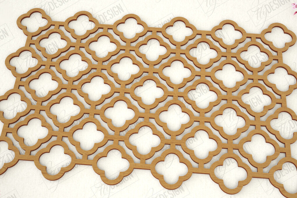 Intra απο ξύλο plywood 3mm-4mm πάχος – Σουπλά Ξύλινο |Σουβέρ επιτραπέζιου Δίασταση  20x20 cm INTRAFABR-119309371