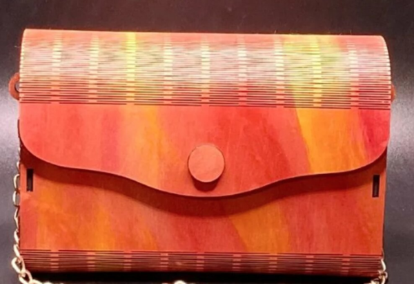 1759105783_Wooden-Purse-Clutch-Laser-Cut-SVG-File-Graphics-108858176-1-1