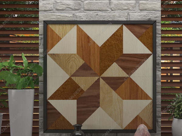 1759105804_Wooden-Quilts-Design-Barn-Quilt-Wall-Art-Graphics-66323816-1-1