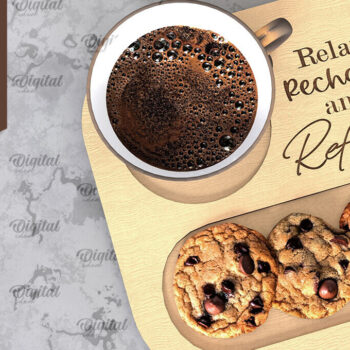 Intra απο ξύλο plywood 3mm-4mm πάχος – Ξύλινοι δίσκοι σερβιρίσματος Πακέτο κοπής με λέιζερ Δίασταση  20x20 cm INTRAFABR-107771405 - Image 4