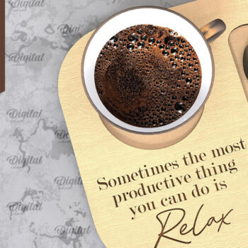 Intra απο ξύλο plywood 3mm-4mm πάχος – Ξύλινοι δίσκοι σερβιρίσματος Πακέτο κοπής με λέιζερ Δίασταση  20x20 cm INTRAFABR-107771405 - Image 6