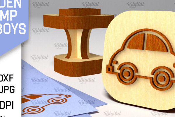 1759106067_Wooden-Stamper-for-Boys-Laser-Cut-Graphics-100938899-1-1