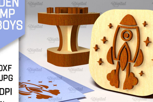 1759106078_Wooden-Stamper-for-Boys-Laser-Cut-Graphics-100938823-1-1