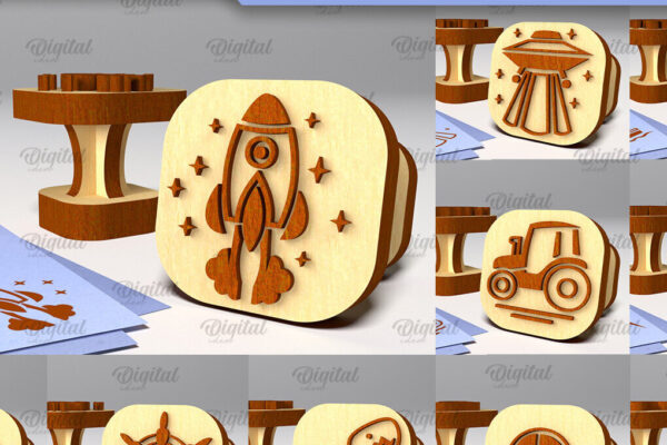1759106081_Wooden-Stampers-for-Boys-LaserCut-Bundle-Graphics-101109893-1-1