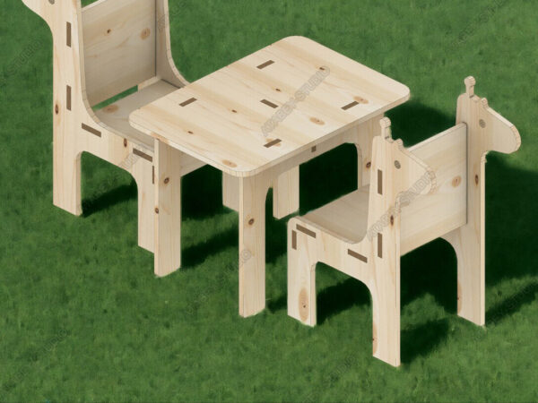 1759106261_Wooden-Table-and-Chair-Miniature-Set-Graphics-92961627-1-1