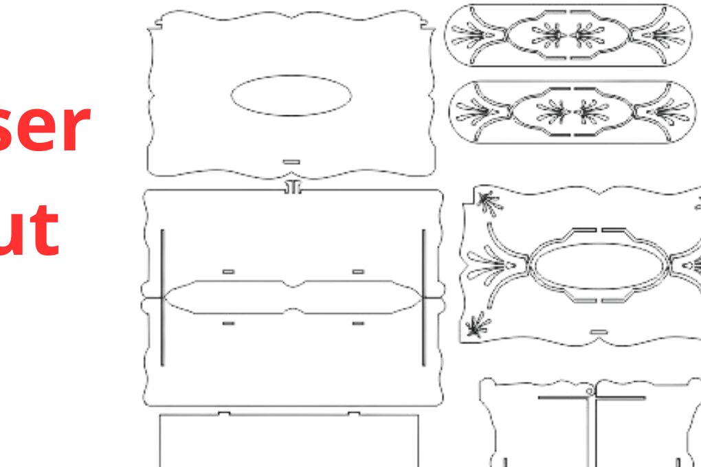 Intra απο ξύλο plywood 3mm-4mm πάχος – Ξύλινο χαρτομάντηλο Δίασταση  20x20 cm INTRAFABR-95409173