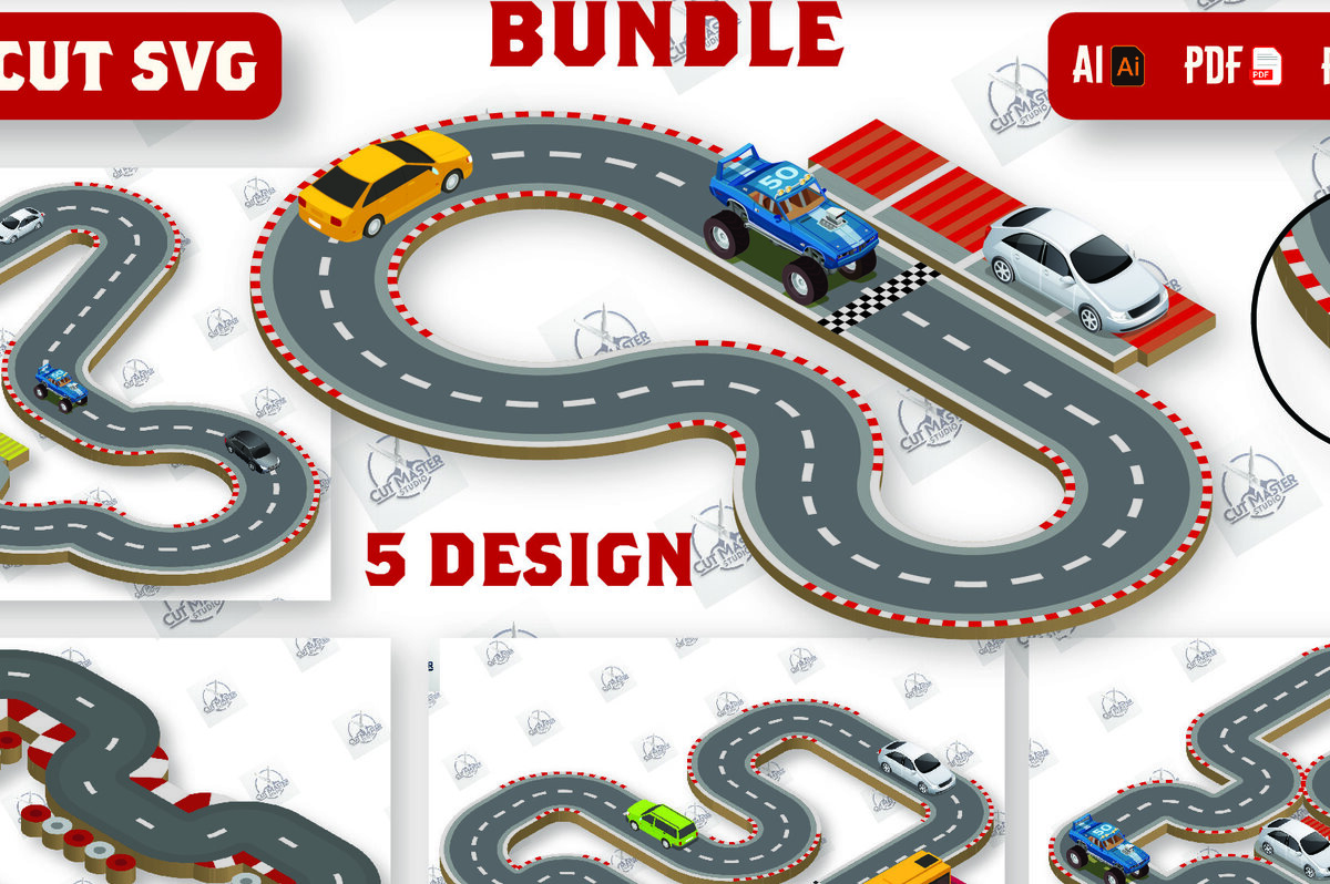 Intra απο ξύλο plywood 3mm-4mm πάχος – Ξύλινη δέσμη κοπής λέιζερ πίστας αυτοκινήτου παιχνιδιών Δίασταση  20x20 cm INTRAFABR-109945389