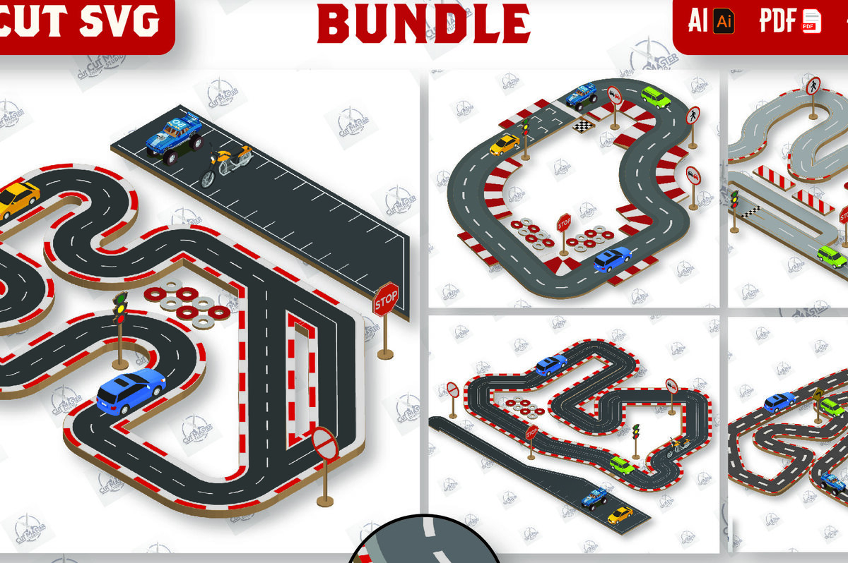 Intra απο ξύλο plywood 3mm-4mm πάχος – Ξύλινη δέσμη κοπής λέιζερ πίστας αυτοκινήτου παιχνιδιών Δίασταση  20x20 cm INTRAFABR-110073112