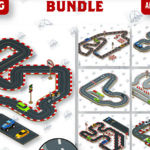 Intra απο ξύλο plywood 3mm-4mm πάχος – Ξύλινη δέσμη κοπής λέιζερ πίστας αυτοκινήτου παιχνιδιών Δίασταση  20x20 cm INTRAFABR-110073158