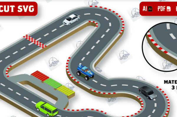 1759106477_Wooden-Toy-Car-Track-Laser-Cut-SVG-Graphics-109945261-1-1