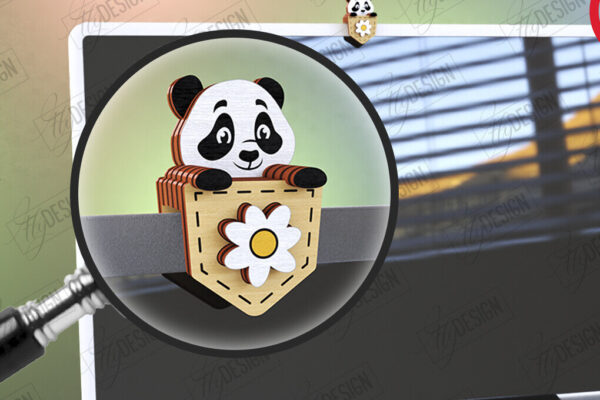 1759106688_Wooden-Webcam-Cover-Monitor-Decoration-Graphics-122675935-1-1