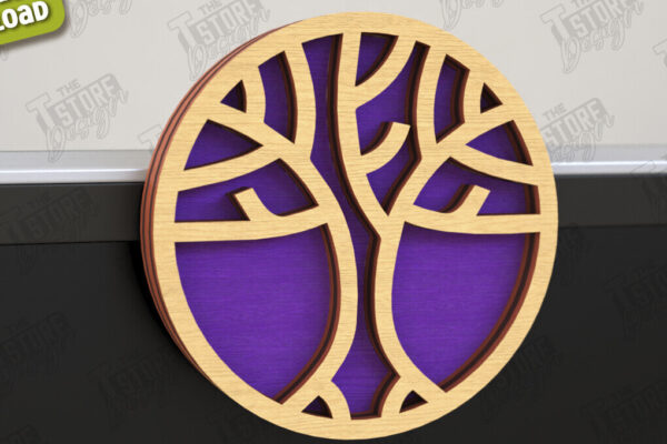 1759106690_Wooden-Webcam-Cover-Monitor-Decoration-Graphics-118475634-1-1