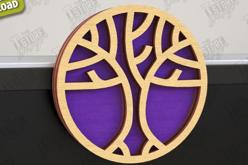 Intra απο ξύλο plywood 3mm-4mm πάχος – Ξύλινο κάλυμμα κάμερας web | Διακόσμηση οθόνης Δίασταση  20x20 cm INTRAFABR-118475634