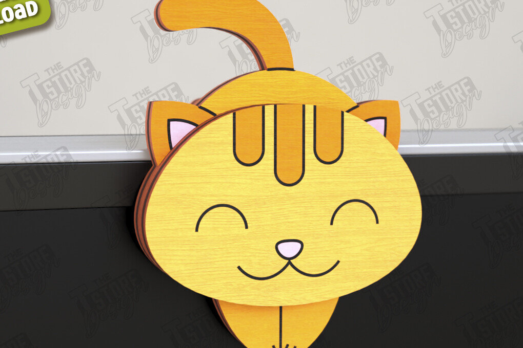 Intra απο ξύλο plywood 3mm-4mm πάχος – Ξύλινο κάλυμμα κάμερας web | Διακόσμηση οθόνης Δίασταση  20x20 cm INTRAFABR-118475636