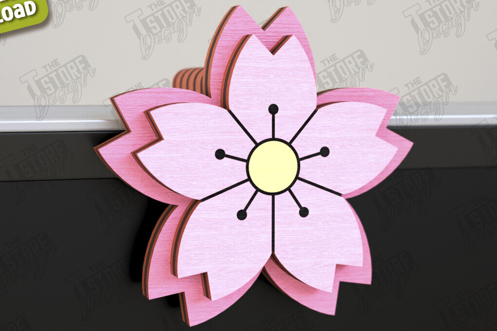 Intra απο ξύλο plywood 3mm-4mm πάχος – Ξύλινο κάλυμμα κάμερας web | Διακόσμηση οθόνης Δίασταση  20x20 cm INTRAFABR-118475651