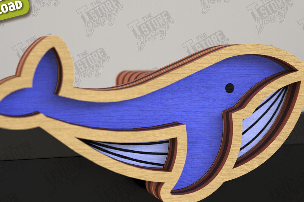 Intra απο ξύλο plywood 3mm-4mm πάχος – Ξύλινο κάλυμμα κάμερας web | Διακόσμηση οθόνης Δίασταση  20x20 cm INTRAFABR-118746161