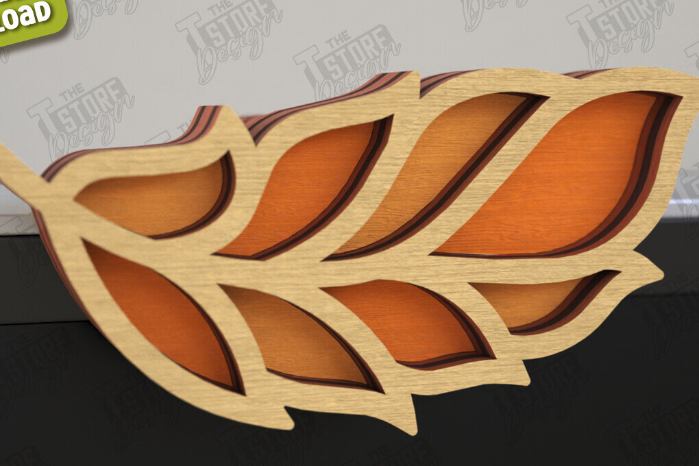 Intra απο ξύλο plywood 3mm-4mm πάχος – Ξύλινο κάλυμμα κάμερας web | Διακόσμηση οθόνης Δίασταση  20x20 cm INTRAFABR-118746173