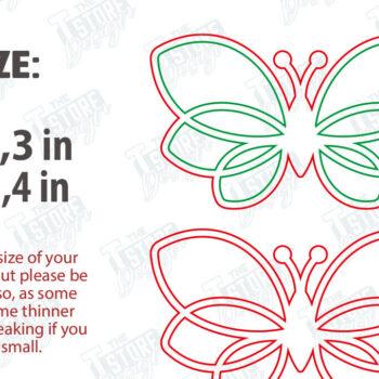 Intra απο ξύλο plywood 3mm-4mm πάχος – Πακέτο με ξύλινα καλύμματα κάμερας web | Αξεσουάρ Δίασταση  20x20 cm INTRAFABR-118746225 - Image 2