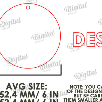 Intra απο ξύλο plywood 3mm-4mm πάχος – Ξύλινη πινακίδα υποδοχής με λέιζερ Δίασταση  20x20 cm INTRAFABR-112122012 - Image 2