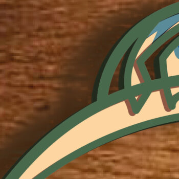 Intra απο ξύλο plywood 3mm-4mm πάχος – Woodpecker Multilayer/Bird Cut Cnc Δίασταση  20x20 cm INTRAFABR-76545955 - Image 8