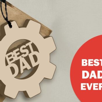 Intra απο ξύλο plywood 3mm-4mm πάχος – Μπρελόκ συνεργείου, Επισκευή κοπής με λέιζερ Δίασταση  5x5 cm INTRAFABR-95359309 - Image 3