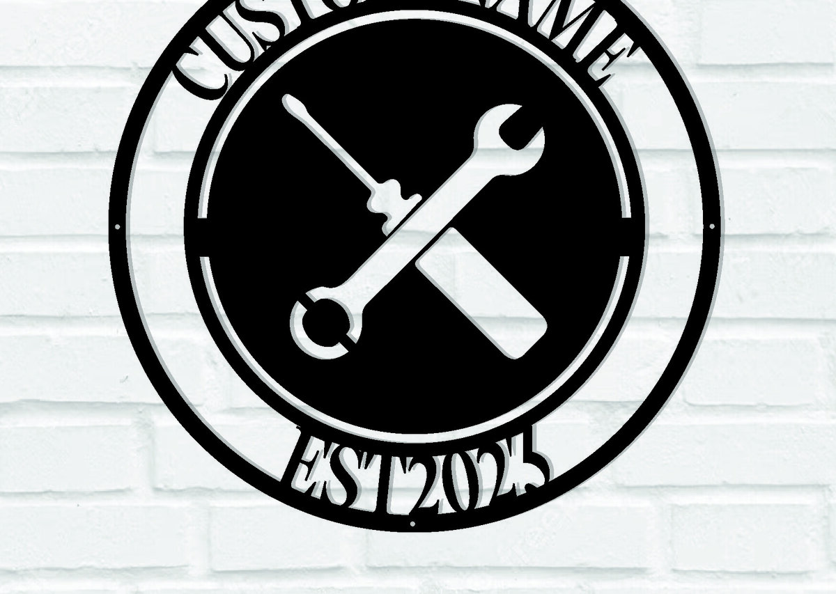 Intra απο ξύλο plywood 3mm-4mm πάχος –  πινακίδα εργαστηρίου Δίασταση  20x20 cm INTRAFABR-111526021