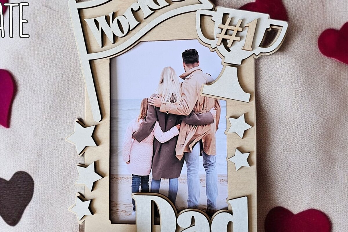 1759107115_Worlds-1-Dad-Photo-Frame-Laser-Cut-Graphics-117798316-1-1