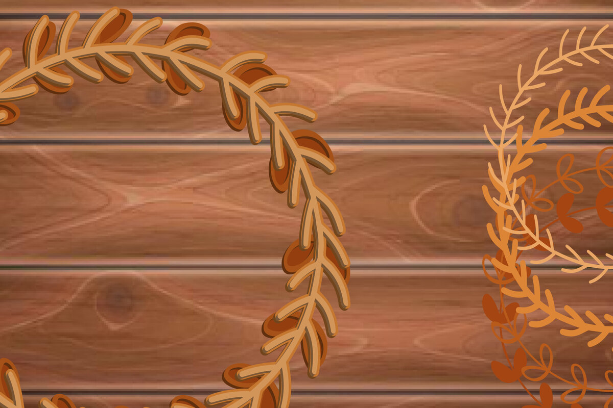 Intra απο ξύλο plywood 3mm-4mm πάχος – ΣΤΕΦΑΝΙ ΧΡΙΣΤΟΥΓΕΝΝΙΑΤΙΚΟ Πολυστρωματικό κομμένο αρχείο Δίασταση  20x20 cm INTRAFABR-15679425