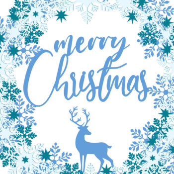 Intra απο ξύλο plywood 3mm-4mm πάχος – CREATH CHRISTMAS Πολυστρωματικά κομμένα αρχεία Δίασταση  20x20 cm INTRAFABR-13811406 - Image 6