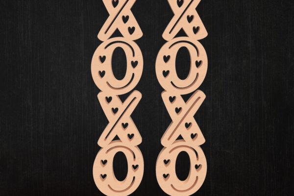 1759107427_XOXO-Heart-Earrings-SVG-Design-Graphics-113200845-1-1