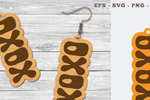 1759107429_Xoxo-Laser-Cut-Earrings-SVG-Graphics-107201933-1-1