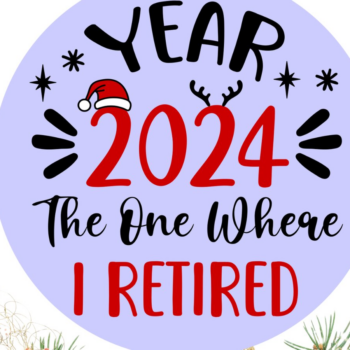 Intra απο ξύλο plywood 3mm-4mm πάχος – Έτος 2024 το Ένα όπου αποσύρθηκα Δίασταση  20x20 cm INTRAFABR-107135429 - Image 1