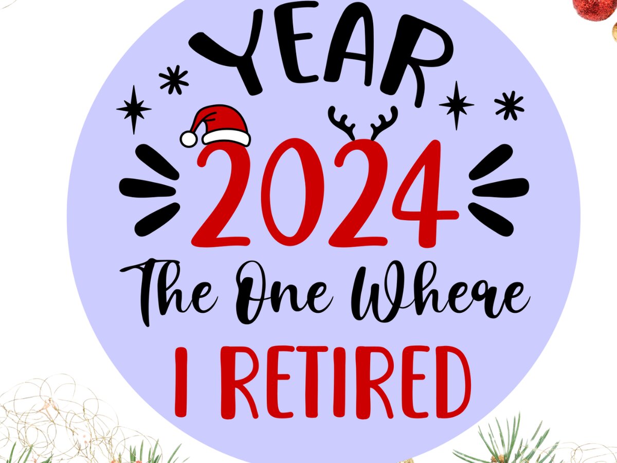 Intra απο ξύλο plywood 3mm-4mm πάχος – Έτος 2024 το Ένα όπου αποσύρθηκα Δίασταση  20x20 cm INTRAFABR-107135429