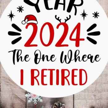 Intra απο ξύλο plywood 3mm-4mm πάχος – Έτος 2024 το Ένα όπου αποσύρθηκα Δίασταση  20x20 cm INTRAFABR-107135429 - Image 2