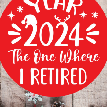 Intra απο ξύλο plywood 3mm-4mm πάχος – Έτος 2024 το Ένα όπου αποσύρθηκα Δίασταση  20x20 cm INTRAFABR-107135429 - Image 3