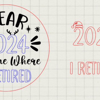 Intra απο ξύλο plywood 3mm-4mm πάχος – Έτος 2024 το Ένα όπου αποσύρθηκα Δίασταση  20x20 cm INTRAFABR-107135429 - Image 6