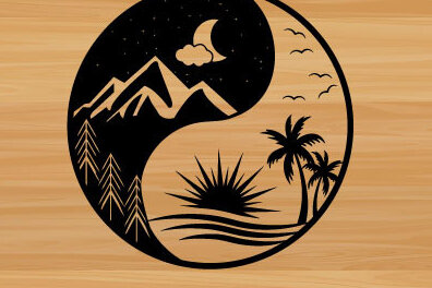 1759107553_yin-yang-svg-moon-sun-laser-cut-wall-art-Graphics-68209684-1-1
