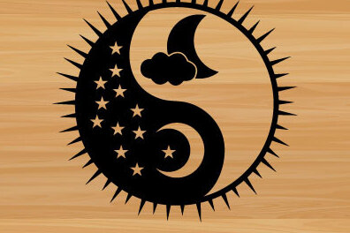 1759107561_yin-yang-svg-moon-sun-laser-cut-wall-art-Graphics-68209602-1-1