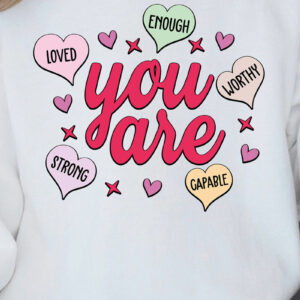 Intra απο ξύλο plywood 3mm-4mm πάχος – Είστε Valentine Δίασταση  20x20 cm INTRAFABR-111748764