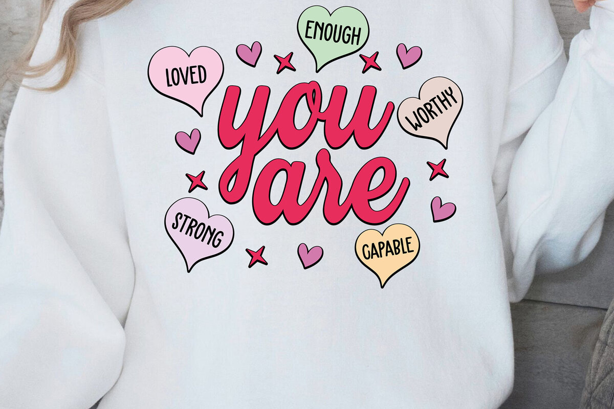 Intra απο ξύλο plywood 3mm-4mm πάχος – Είστε Valentine Δίασταση  20x20 cm INTRAFABR-111748764